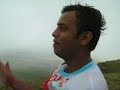 Z Point near Kemmangundi