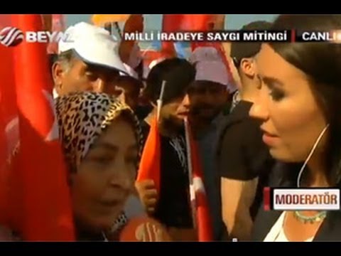 kız götü