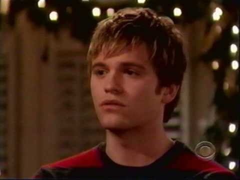 Luke & Noah's story - ATWT - Part 235