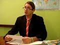 EDIZIONE STRAORDINARIA - Tigg� della serenit� CHE VANZADA