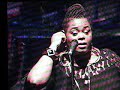 Jill Scott, Chuck Brown , The Roots Live, \"It\