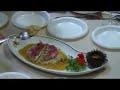 Henri LEROY : Chef cuisinier... Henri LEROY : Chef cuisinier...