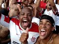 maracana 037.mpg