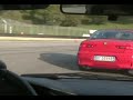 Mugello Cameracar Mugello Cameracar
