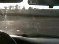 Mugello Cameracar