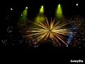 Escapar y Pop - La oreja de Van Gogh Escapar y Pop - La oreja de Van Gogh
