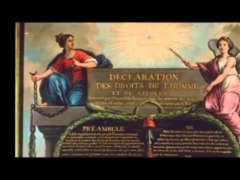 05-Liberales y Conservadores.mp4