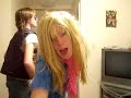 Barbie Boys Barbie Boys