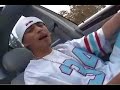 Hustle Side