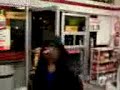 OXXO asalto.3gp