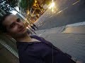 ke amable es la peña con alcohol en la sangre...te acompaña a coger un taxi sin conocerte XDDDDDD despues de una juerga a las 7 de la mañana diosss¡¡
