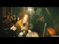 Barathrum - Legions of Perkele