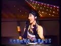 Anita Mui singing with Sally Yeh