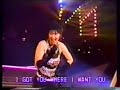 anita mui singing with sally yeh