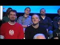 Das Rhein-Main-Derby / (2 zu 0) Eintracht Frankfurt# FSV Mainz 05 1 / 3