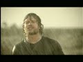 Dierks Bentley - Settle For A Slowdown Dierks Bentley - Settle For A Slowdown