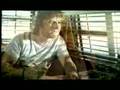 Dierks Bentley - Settle For A Slowdown