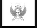 videos de Trinka Metal