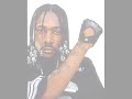 Smokin Buddah (SloweD)