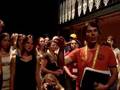 Czech Choir sings Ikaw with Ateneo College Glee Club
