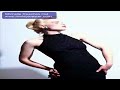 Michelle Reaches Out.mov