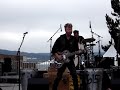 Brian Setzer Orchestra @ FOGGfest- 08.19.2006-3/3