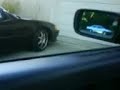 BMW 850i CSi crank custom exhaust chips and more BMW 850i CSi crank custom exhaust chips and more