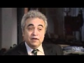 The end of cheap oil - Faith Birol (IEA)