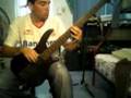Aguanile Bajo