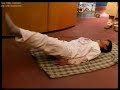 Meditaci�n Trascendental y Yoga demostraci�n Ch. Mart�nez 1P