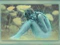 Noric Chkas (((((Ira hamar))))) ♥S♥ - free flv video @ vwatch.tv