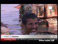 Видеоновость ПАКИСТАНСКИЕ БЕРЕМЕННЫЕ ЖЕНЩИНЫ В БЕДЕ