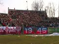 Odra Opole - Ruch Chorzów
