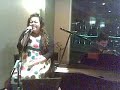 Bukannya Aku Takut by Mulan Jameela