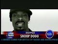 scarred for life | Rutgers | hip-hop hypocrites