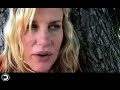 interviewed at the south central farm tree-sit in june, the actress questions what it is that allows people to accept the reality of the world they live in. 

this dropping knowledge film is copyleft.  you are free to copy, use, modify, publish, broadcast or otherwise redistribute any portion of this film.