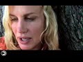 dropping knowledge QUESTION: Daryl Hannah, Los Angeles