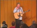 Tom Wilson (Daughter Song) - Biff from Back to the Future