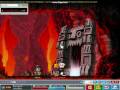 When Portals Go Wrong (maplestory)