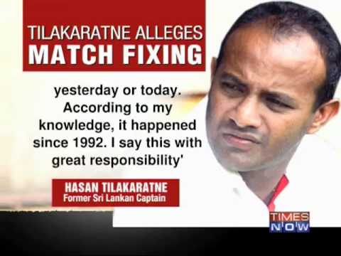Avishka Gunawardene 73 (62) Vs Wayamba 2007