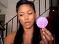 My Skincare Regimen