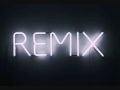 Around The World Remix!! DJ House
