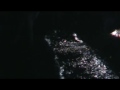 Falck Firewalk 2