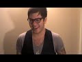 Click here to watch this video Thurs. 