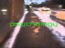 Psychology  by: DJ Rolling Paper - daylife905