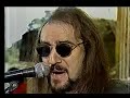Golpe de Estado - Quantas Vão (Bem Brasil 30/04/1995) Golpe de Estado - Quantas Vão (Bem Brasil 30/04/1995)