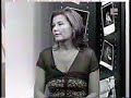 Isabel Menéndez - Localia (acoso escolar)