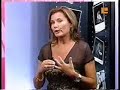 Isabel Menéndez - Localia (acoso escolar) Isabel Menéndez - Localia (acoso escolar)