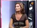 Isabel Menéndez - Localia (acoso escolar)
