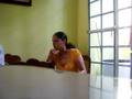 videos de familia santoyo